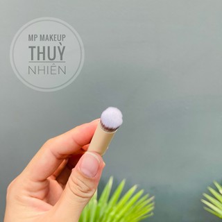 Cọ che khuyết điểm LEMONADE
