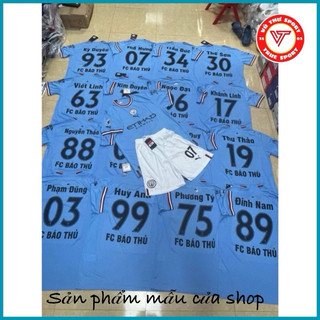 PHÍ IN TÊN/ SỐ/ LOGO LÊN BALO, QUẦN ÁO (Chọn kèm các sản phầm cần in như Balo, Túi, Quần áo,..)