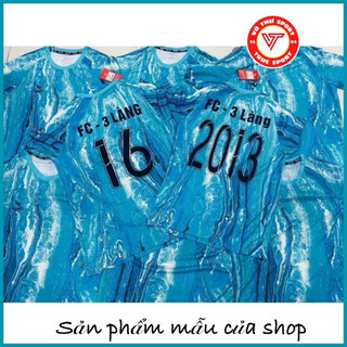 PHÍ IN TÊN/ SỐ/ LOGO LÊN BALO, QUẦN ÁO (Chọn kèm các sản phầm cần in như Balo, Túi, Quần áo,..)