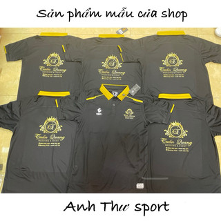 PHÍ IN TÊN/ SỐ/ LOGO LÊN BALO, QUẦN ÁO (Chọn kèm các sản phầm cần in như Balo, Túi, Quần áo,..)