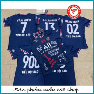PHÍ IN TÊN/ SỐ/ LOGO LÊN BALO, QUẦN ÁO (Chọn kèm các sản phầm cần in như Balo, Túi, Quần áo,..)