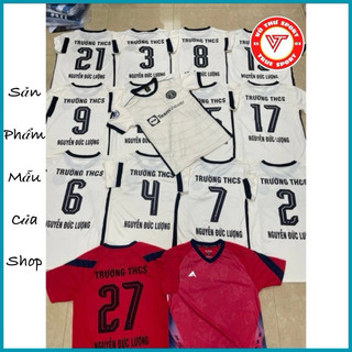 PHÍ IN TÊN/ SỐ/ LOGO LÊN BALO, QUẦN ÁO (Chọn kèm các sản phầm cần in như Balo, Túi, Quần áo,..)