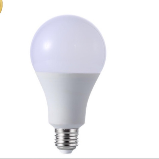 BÓNG ĐÈN LED BULB 12W ĐUI E27