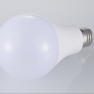 BÓNG ĐÈN LED BULB 12W ĐUI E27