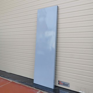 Mâm kệ sắt v lỗ đa năng mâm lắp kệ v lỗ Dài {80cm x Rộng 60cm}