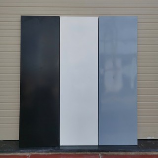 Mâm kệ sắt v lỗ đa năng mâm lắp kệ v lỗ Dài {80cm x Rộng 60cm}