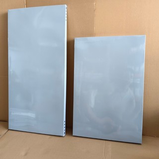 Mâm kệ sắt v lỗ đa năng mâm lắp kệ v lỗ Dài {80cm x Rộng 60cm}