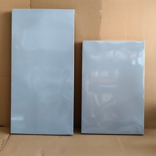 Mâm kệ sắt v lỗ đa năng mâm lắp kệ v lỗ Dài {80cm x Rộng 60cm}