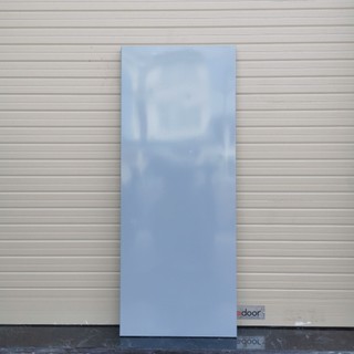 Mâm kệ sắt v lỗ đa năng mâm lắp kệ v lỗ Dài {80cm x Rộng 60cm}