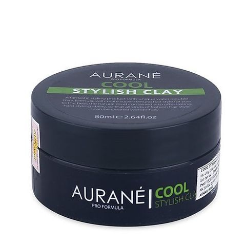 ✅(AURANE_PHÁP) TẠO KIỂU MỜ AURANE 80ML