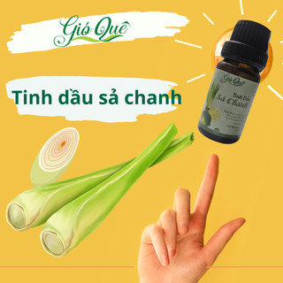Tinh dầu xông thơm phòng lọ 100ml ()