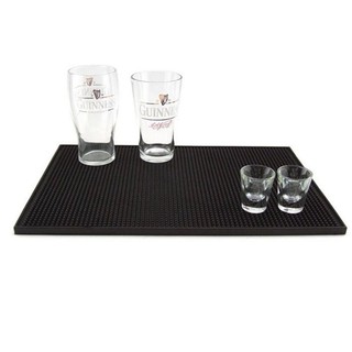 thảm quầy bar 30x45 cm