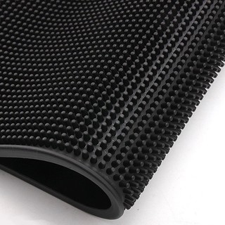 thảm quầy bar 30x45 cm