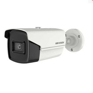 Canera hikvision ds-2ce16d3t-it3f - hàng chính hãng