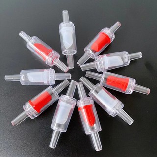 Van 1 chiều cao cấp chống tràn cho hồ cá