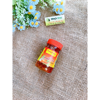 Sa tế tôm Trung Thành lọ 85g