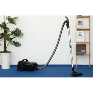 Máy hút bụi dạng hộp Panasonic MC-CL605KN49 - Hàng chính hãng