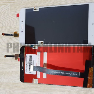 MÀN HÌNH XIAOMI REDMI 4X.