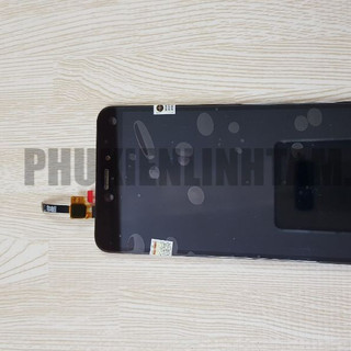 MÀN HÌNH XIAOMI REDMI 4X.