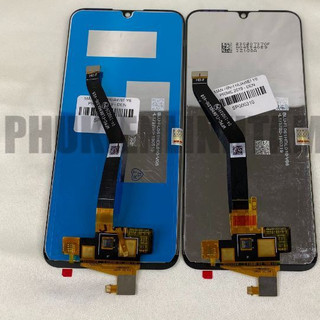 Màn hình Huawei Y6 2019 Y6S