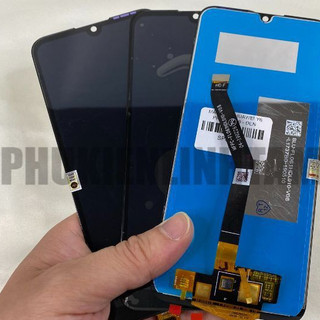 Màn hình Huawei Y6 2019 Y6S
