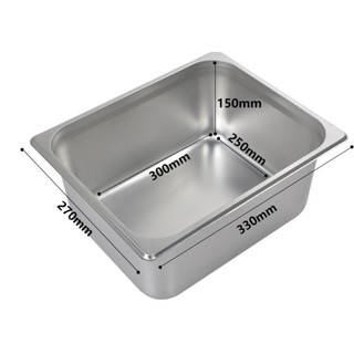 (Rẻ vô địch) BẾP CHIÊN NHÚNG ĐIỆN ĐÔI EH-82