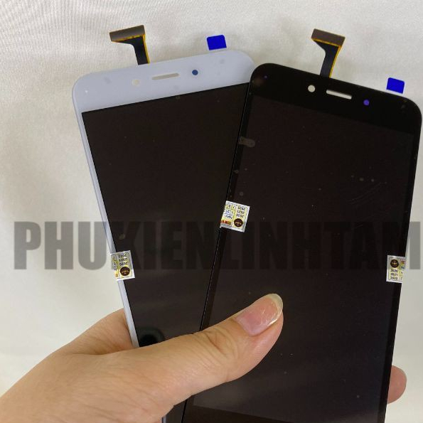 Màn Hình Oppo A71 Full bộ