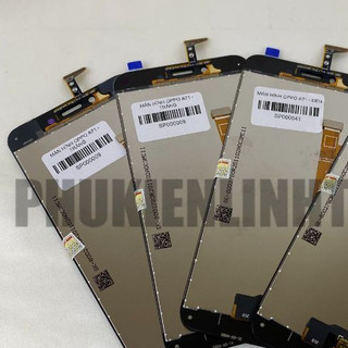 Màn Hình Oppo A71 Full bộ