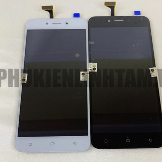 Màn Hình Oppo A71 Full bộ