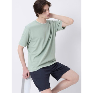 Bộ chất làm mát Airism của Nam Uni Japan