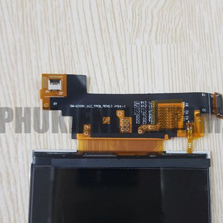 Màn hình LCD Samsung Core 2 - G355