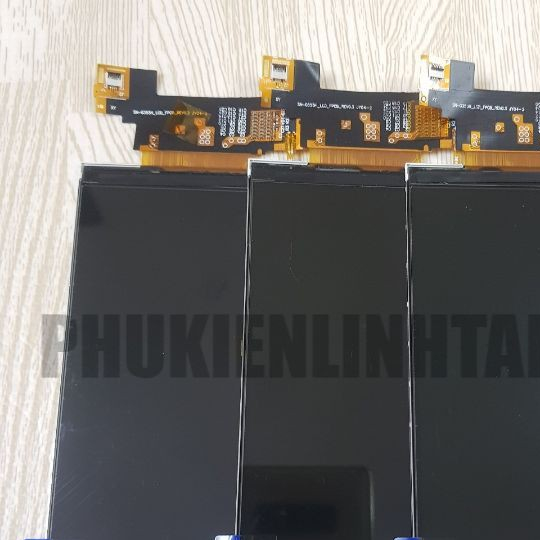 Màn hình LCD Samsung Core 2 - G355