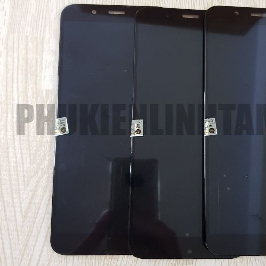 Màn hình Samsung J6 / A6 Incell