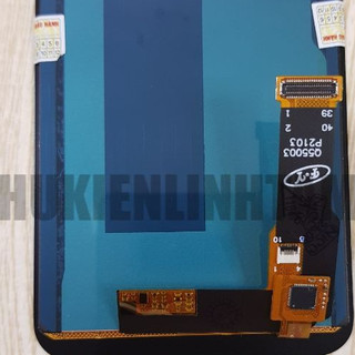 Màn hình Samsung J6 / A6 Incell