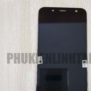 Màn hình Samsung J6 / A6 Incell