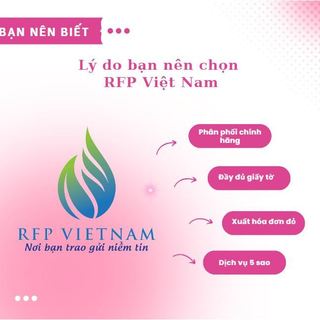 [Hàng chính hãng] Sốt chấm thịt nướng Sumo BBQ (300g)