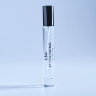 kkie Travel Spray 10 mL