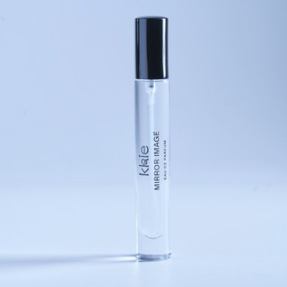 kkie Travel Spray 10 mL