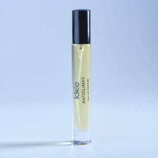kkie Travel Spray 10 mL