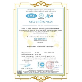 Tinh dầu tràm gió 100ml
