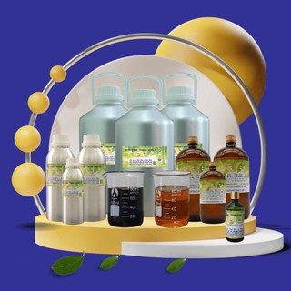 Tinh dầu tràm gió 100ml