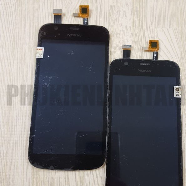 Bộ màn hình NOKIA 1 Full bộ