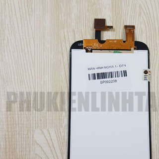 Bộ màn hình NOKIA 1 Full bộ
