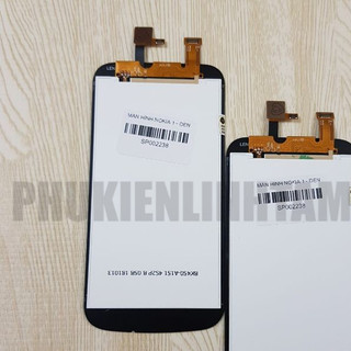 Bộ màn hình NOKIA 1 Full bộ