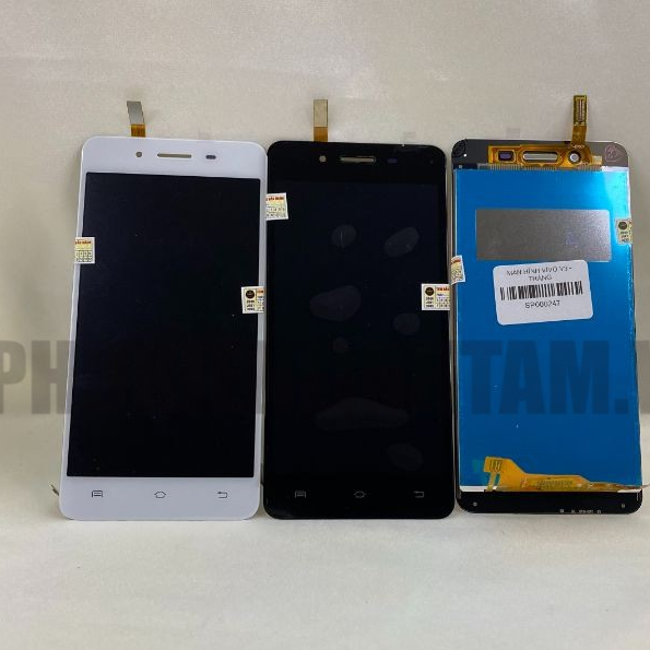 Màn Hình Vivo V3 Full bộ.