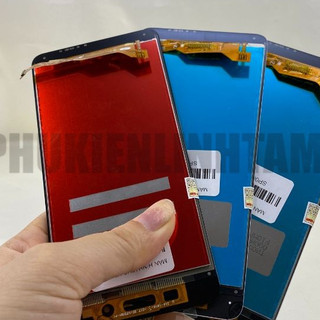 Màn Hình Vivo V3 Full bộ.