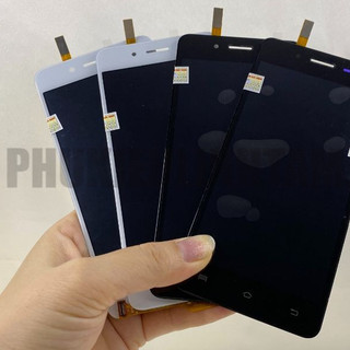 Màn Hình Vivo V3 Full bộ.