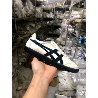 Giày thể thao sneakers asics onitsuka hot hit