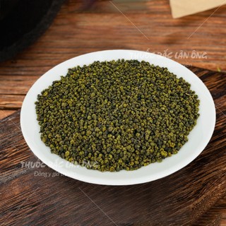 Ngô thù du 500g (Hàng khô, sạch, đẹp)