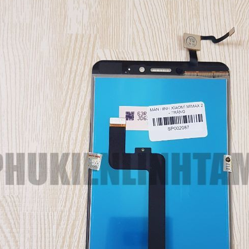Bộ màn hình Xiaomi Mimax / Mimax 2